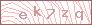 code
